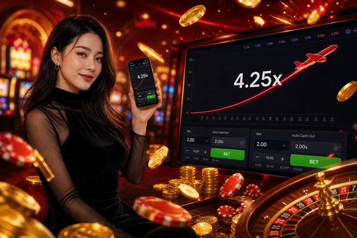 betvn8