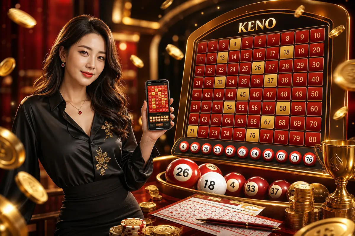 betvn8
