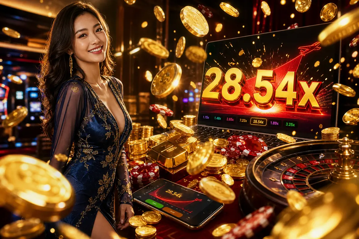 betvn8